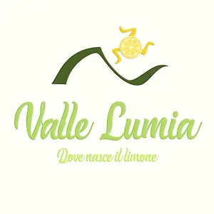 Valle Lumia , Letojanni Italia