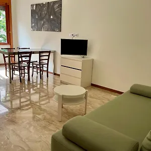 Appartamento Casa Berizzi, Bergamo