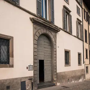 Casa Legami Charme E Relax Appartamento