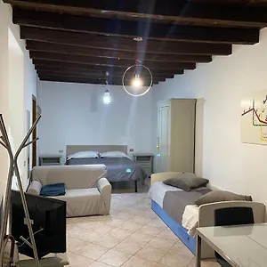 Myroom Center Flat , Bérgamo Italia