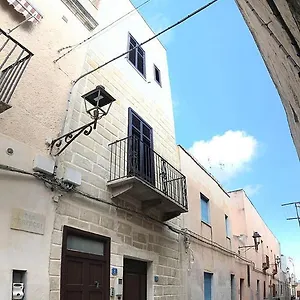 Holidays 4 Casa vacanze