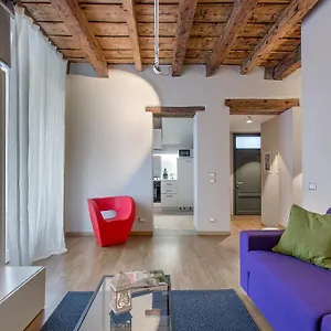 La Cortevecchia 2.0 , Bérgamo Italia